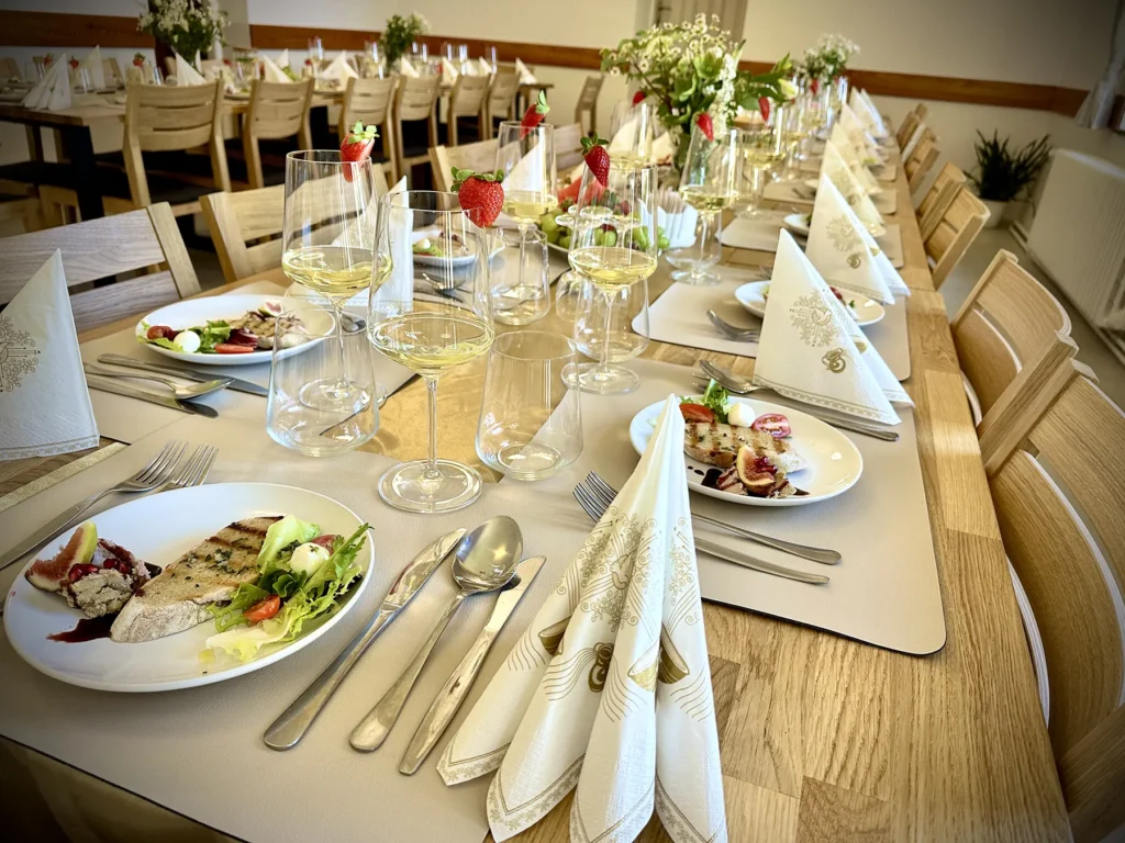 Restauracja Domovina