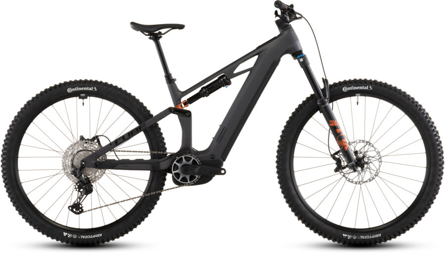 Bicykle X-SPORT