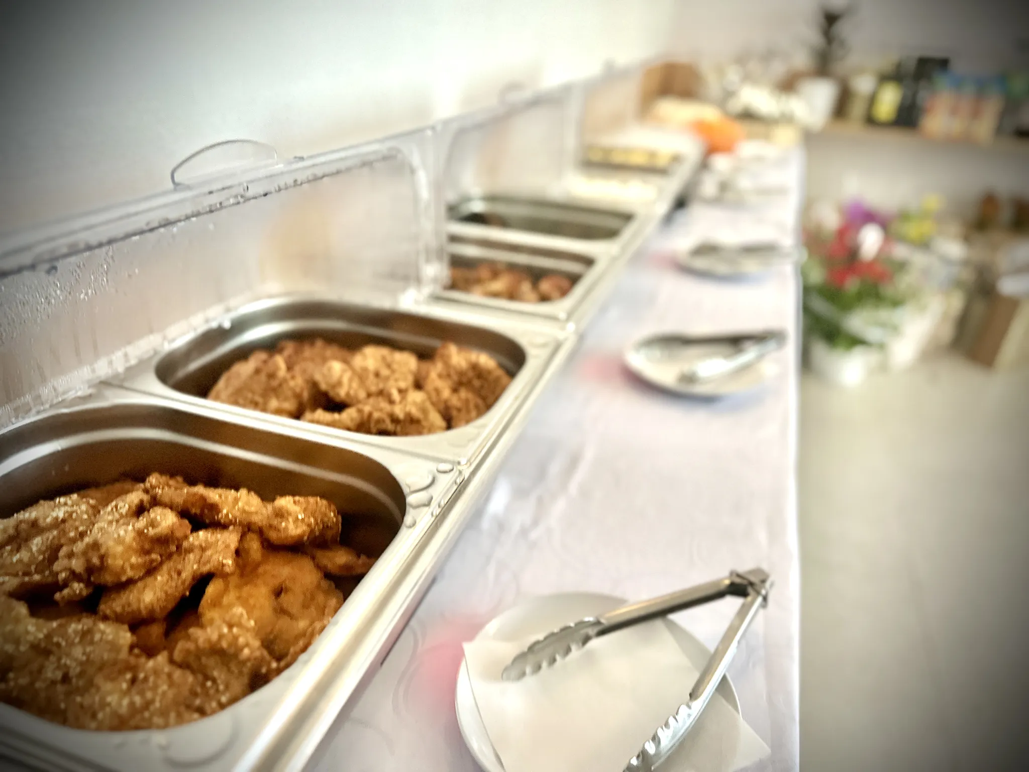 Restauracja Domovina