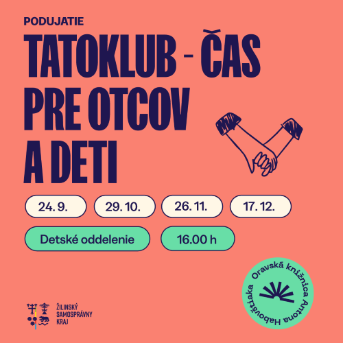 Tato klub